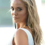 Elizabeth Berkley