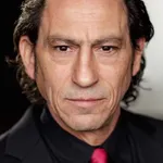 Jasper Bagg