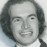 David Acomba