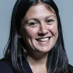 Lisa Nandy