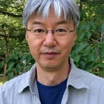 Hiroshi Ito
