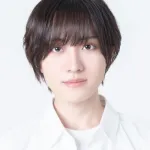 Ruito Koga