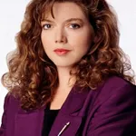 Catherine Disher