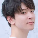 Ryuichi Sawada