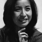 Mitsuko Baisho