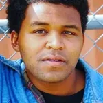 Nathan D. Simmons