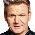 Gordon Ramsay