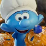 Gordon Ramsay