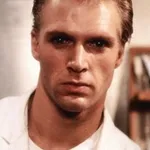 Andreas Wisniewski