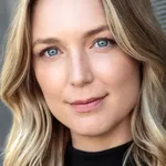 Tania Nolan
