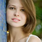 Gabriella Vergani