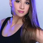 Laura Azcurra