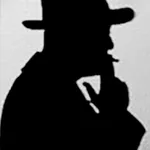 Alan Smithee