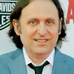 Gregg Turkington