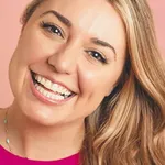 Kirsten Day