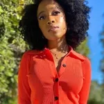 Nathanya Alexander