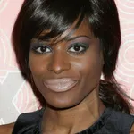 Daniele Gaither