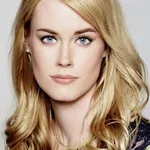 Abigail Hawk