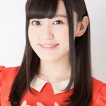 Miyu Takagi