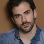 Andrea Di Luigi