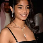 Amara Karan