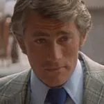 Tim Thomerson