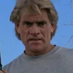 Tim Thomerson