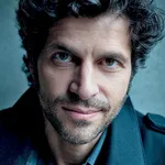 Pasquale Aleardi