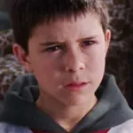 Jason Fiore-Ortiz