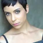 Minni Jo Mazzola
