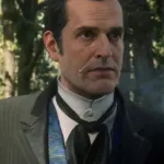 Rupert Everett