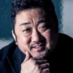 Don Lee (Ma Dong-seok)