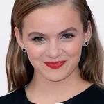 Morgan Saylor