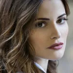 Giulia Elettra Gorietti
