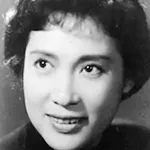 Qin Yi