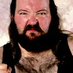 John Tenta Jr.