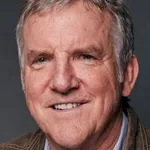 Jamey Sheridan