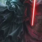 Darth Nihilus