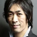 Keikou Sakai