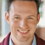 Grant Henley