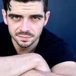 Micah Joe Parker