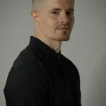 Dawid Szatarski