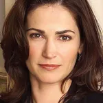 Kim Delaney