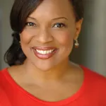 Tanya Freeman