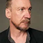 David Thewlis