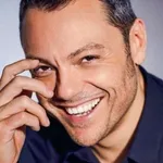 Tiziano Ferro