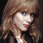 Rosanna Arquette