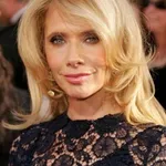 Rosanna Arquette