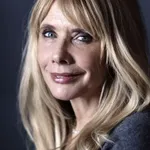 Rosanna Arquette