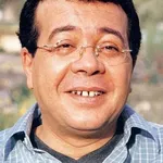 Ahmed Adam